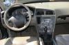 Превью Продаю Volvo XC70, 2004г.в Москва - 3