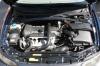 Превью Продаю Volvo XC70, 2004г.в Москва - 4
