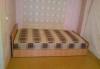 Кровать превью 613662.