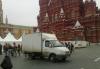 Перевозки.Переезды.ГрузчикиГазель 1000р-2часа превью 613682.