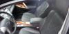 Toyota Camry, 2008 превью 613691.