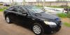 Превью Toyota Camry, 2008 Санкт-Петербург - 1