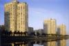 Превью Сдам 2ккв на м. Приморская Санкт-Петербург - 4