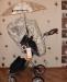 Stokke Xplory 2010 модель доставка бесплатная превью 613775.