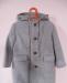 Детское пальто превью 613776.