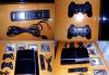 Превью Playstation 3, PS3 Москва - 0