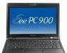 Продам нетбук Asus EEE 900 превью 613867.