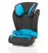 Новое Romer Kidfix Micky (15-36) превью 613905.