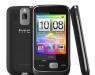 HTC F3188 smart превью 613911.