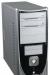Системный блок Pentium Celeron 2,6 Ghz 1024 MB превью 613938.