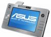 Продам Asus R2H umps с GPS превью 613940.