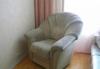 Кресло мягкое на колесиках б/у 1т.р превью 613995.