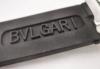Превью Bvlgari carbon rettangold наручные часы Москва - 2