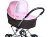 Peg perego превью 610441.