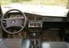 Превью Mercedes 190 е, 2 л. инжектор , кпп 4ст, 1990г.в Сергиев Посад - 3