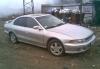 Mitsubishi Galant, 2000 превью 614022.