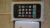 Превью 3 GS 16g Москва - 1