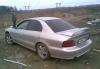 Превью Mitsubishi Galant, 2000 Ногинск - 1