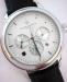 Мужские часы Vacheron Constantin превью 614044.