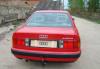 Превью Audi 100 quattro Дзержинский - 1