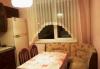 Превью На длит. срок сдам 1к. кв. у м. Пр. Ветеранов Санкт-Петербург - 1