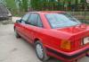 Превью Audi 100 quattro Дзержинский - 3