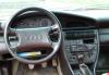 Превью Audi 100 quattro Дзержинский - 4