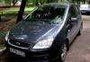Ford C-MAX, 2007 превью 614121.