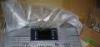 Yamaha PSR-S500 61-Key Arranger превью 614124.