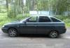 ВАЗ 2112, 2006 превью 614160.