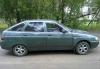 Превью ВАЗ 2112, 2006 Раменское - 1