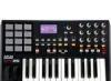 Akai MPK25 midi-клавиатура превью 614195.