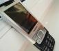 Nokia 6500 Slide превью 614298.