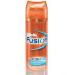 Gillette fusion гель для бритья превью 614342.