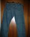 Превью Джинсы levis silver tabs 40-32 америка Москва - 1