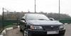 Nissan Maxima QX II (A32) 1995, 2.0, мкпп превью 614387.