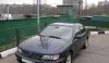 Превью Nissan Maxima QX II (A32) 1995, 2.0, мкпп Москва - 1