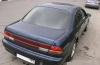 Превью Nissan Maxima QX II (A32) 1995, 2.0, мкпп Москва - 2
