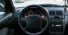 Превью Nissan Maxima QX II (A32) 1995, 2.0, мкпп Москва - 3