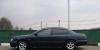 Превью Nissan Maxima QX II (A32) 1995, 2.0, мкпп Москва - 4