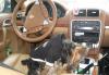 Porsche Cayenne, 2005 превью 614449.