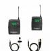 Радиопетля Sennheiser EW122P G2 превью 614568.