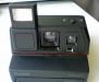 Превью Polaroid Impulse Санкт-Петербург - 1