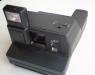 Превью Polaroid Impulse Санкт-Петербург - 2