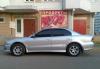 Превью Mitsubishi Galant, 2001 Москва - 1