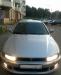Превью Mitsubishi Galant, 2001 Москва - 2