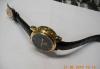 Мужские часы Patek Philippe Sky Moon Tourbillon превью 614625.