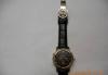 Превью Мужские часы Patek Philippe Sky Moon Tourbillon Москва - 1