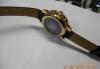 Превью Мужские часы Patek Philippe Sky Moon Tourbillon Москва - 2
