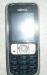 Нокиа 2630 превью 614640.